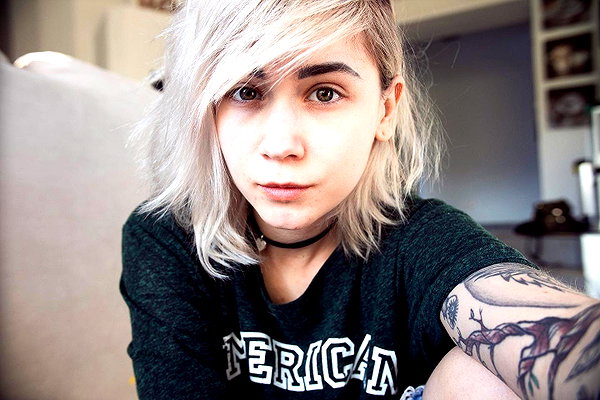 macezayuri instagram image archive image