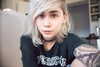 macezayuri Altpins Profile Picture