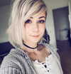 macezayuri Altpins Profile Picture