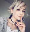 macezayuri Altpins Profile Picture