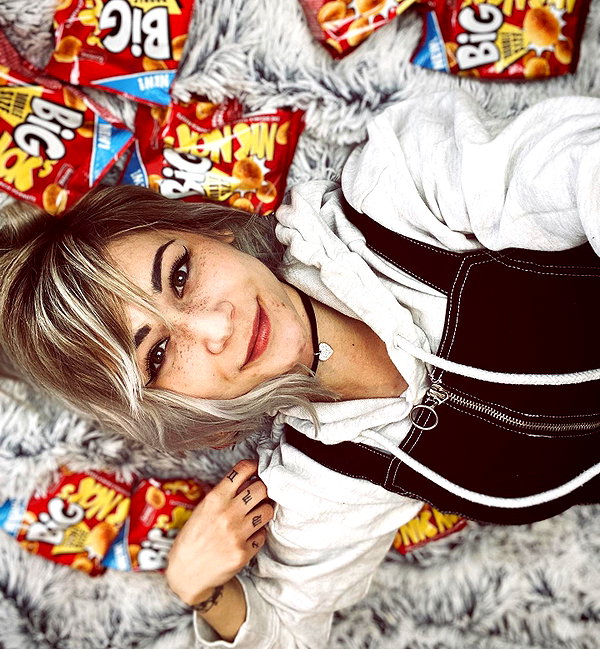macezayuri instagram image archive image