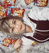 macezayuri Altpins Profile Picture