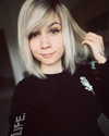 macezayuri Altpins Profile Picture