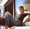 macezayuri Altpins Profile Picture