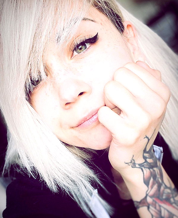 macezayuri instagram image archive image