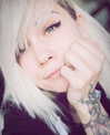 macezayuri Altpins Profile Picture