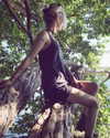 macezayuri Altpins Profile Picture