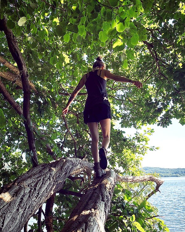 macezayuri instagram image archive image