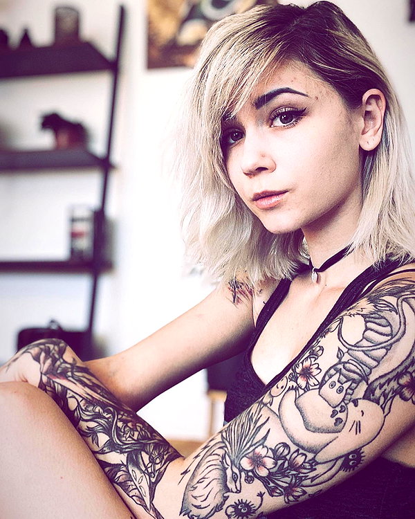 macezayuri instagram image archive image