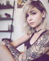 macezayuri Altpins Profile Picture