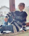 macezayuri Altpins Profile Picture