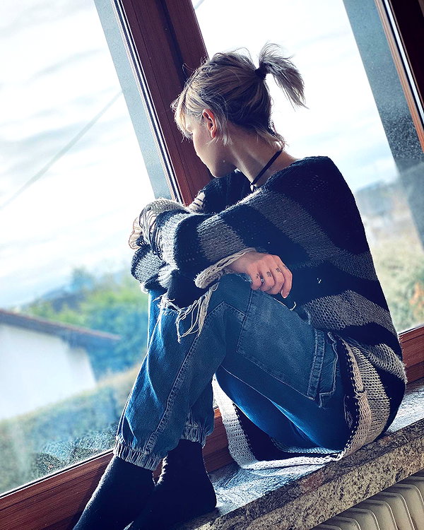 macezayuri instagram image archive image