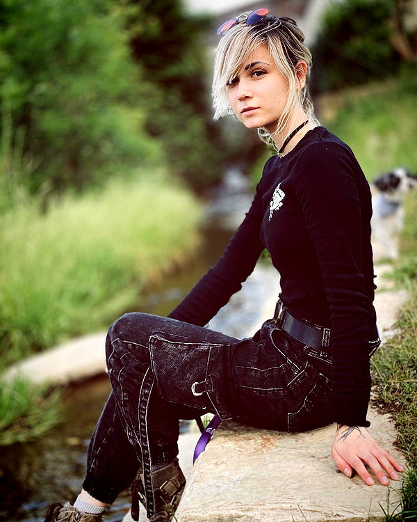 macezayuri instagram image archive image
