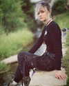 macezayuri Altpins Profile Picture
