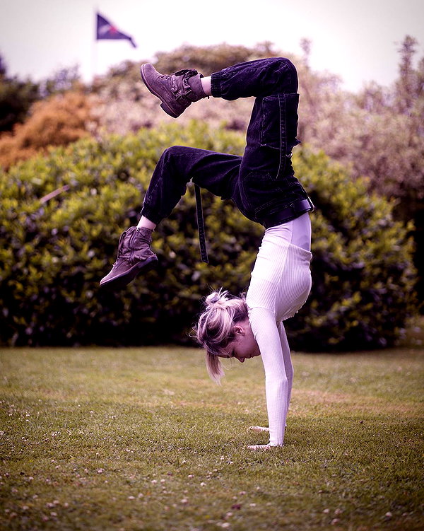 macezayuri instagram image archive image