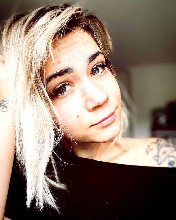 macezayuri instagram image archive image