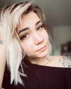 macezayuri Altpins Profile Picture