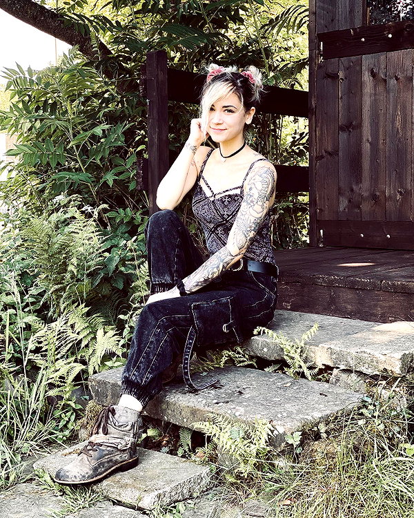 macezayuri instagram image archive image