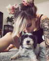 macezayuri Altpins Profile Picture