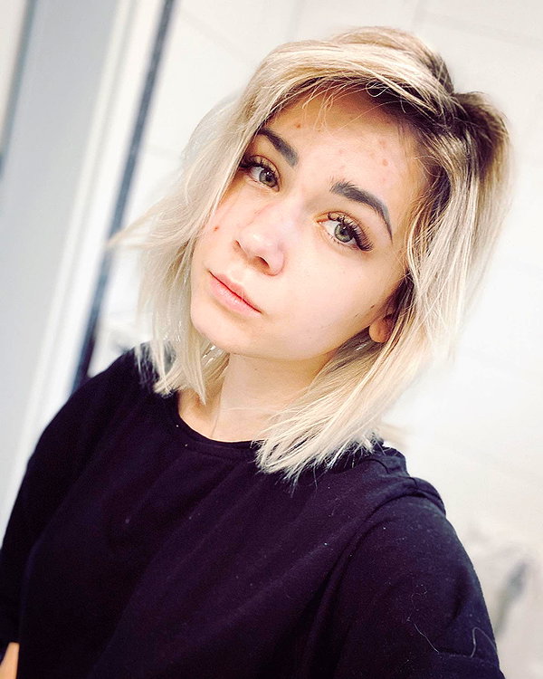 macezayuri instagram image archive image