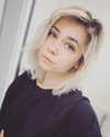 macezayuri Altpins Profile Picture
