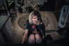 macezayuri Altpins Profile Picture