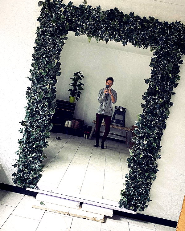 macezayuri instagram image archive image