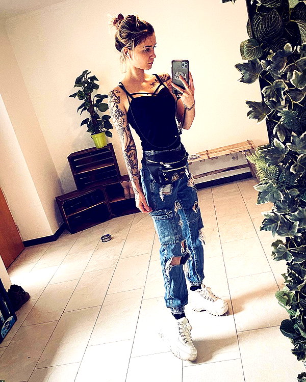 macezayuri instagram image archive image