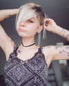 macezayuri Altpins Profile Picture