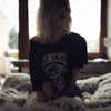 macezayuri Altpins Profile Picture