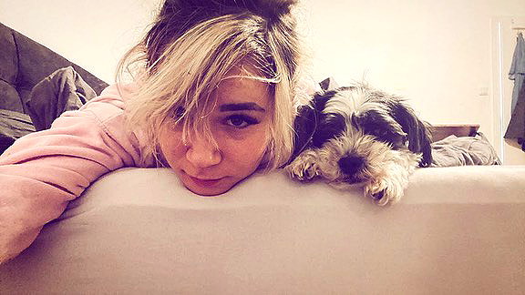 macezayuri instagram image archive image