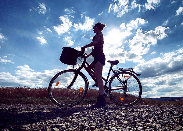 macezayuri instagram image archive image
