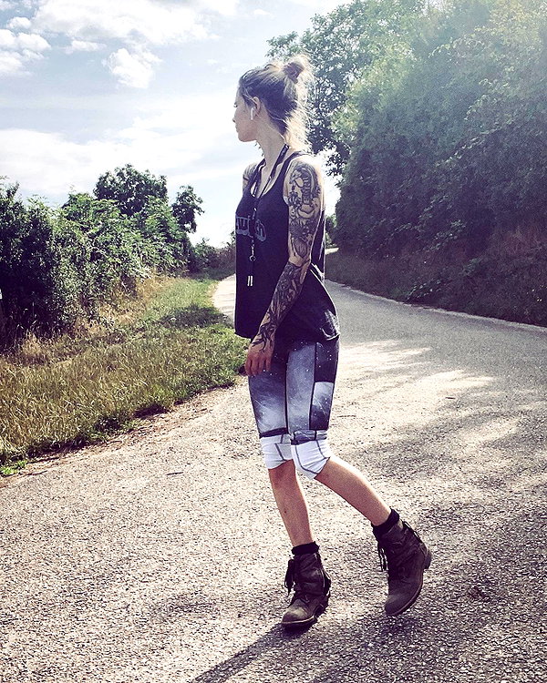 macezayuri instagram image archive image