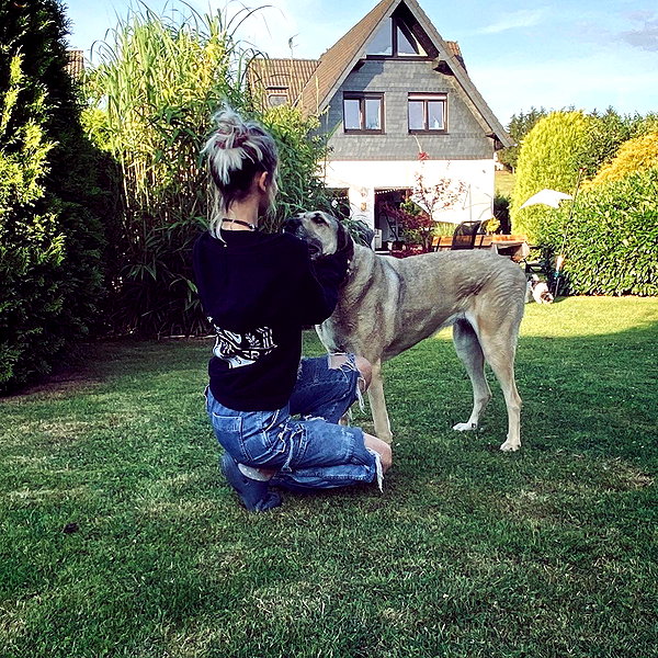 macezayuri instagram image archive image