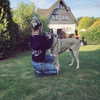 macezayuri Altpins Profile Picture