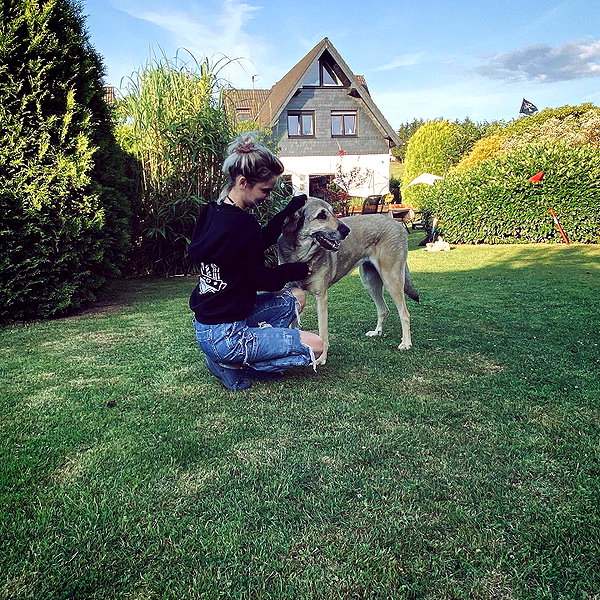 macezayuri instagram image archive image