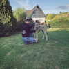 macezayuri Altpins Profile Picture