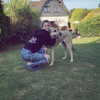 macezayuri Altpins Profile Picture