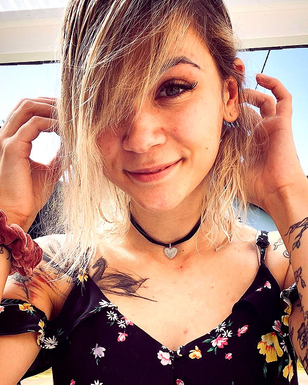 macezayuri instagram image archive image