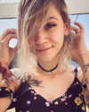 macezayuri Altpins Profile Picture