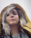 macezayuri Altpins Profile Picture