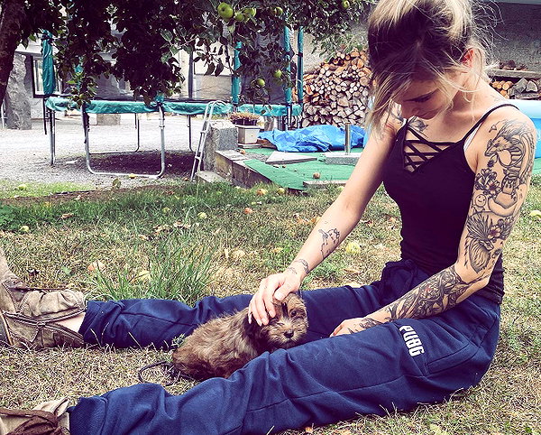 macezayuri instagram image archive image