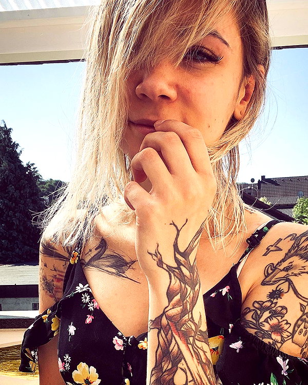 macezayuri instagram image archive image