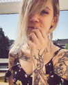 macezayuri Altpins Profile Picture