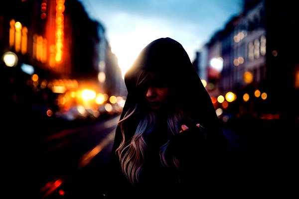 macezayuri instagram image archive image