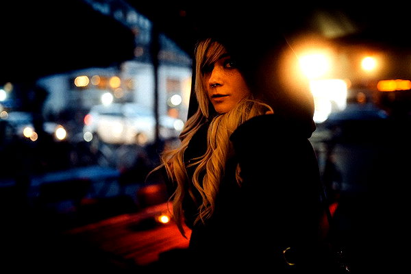 macezayuri instagram image archive image