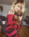 macezayuri Altpins Profile Picture