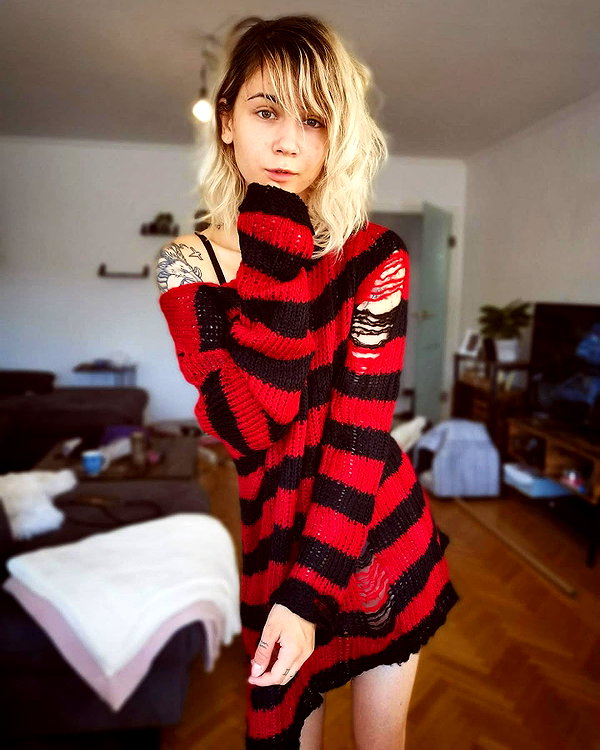 macezayuri instagram image archive image
