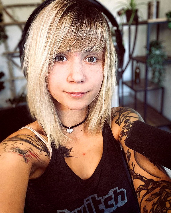 macezayuri instagram image archive image