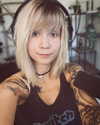 macezayuri Altpins Profile Picture